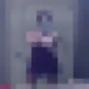 Marion (38 ans) à Angoulins cherche une rencontre ce soir