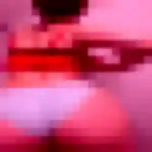 Profil de Wendy à Angoulins (42 ans) - rencontre coquine discret