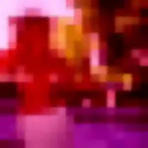 Zoe, 19 ans, en ligne à Angoulins pour une rencontre coquine