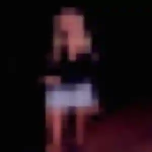 Jolie Adeline, 28 ans à Aramon - voir sa photo