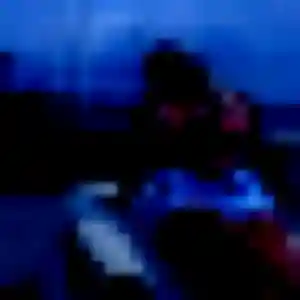 Cassandre (42 ans) à Aramon cherche un rencontre coquine ce soir