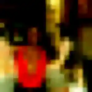 Christelle, 30 ans, cherche un rencontre coquine à Aramon