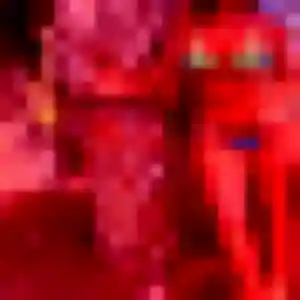 Daniela, 38 ans, cherche un rencontre coquine à Aramon