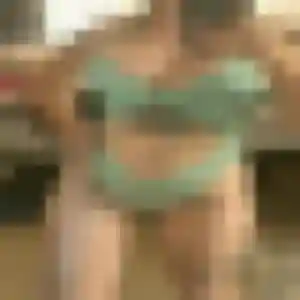 Geraldine de Aramon, 41 ans - rencontre coquine sans prise de tête