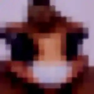 Photo de Gladys à Aramon (33 ans) - rencontre coquine sans inscription