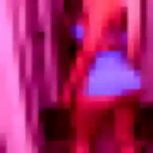 Virginie, femme de 24 ans veut rencontre coquine à Aramon