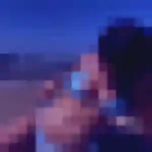 Bertrane, fille de 29 ans propose rencontre coquine à Arcachon