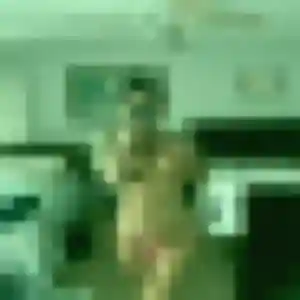 Rencontre Estee, 38 ans à Arcachon gratuitement