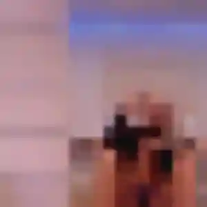 Belle Marie-Line, 26 ans à Arcachon - découvrir son profil