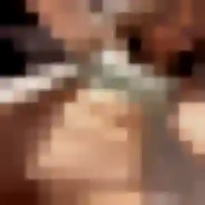 Profil de Nathalie à Arcachon (29 ans) - rencontre coquine gratuit