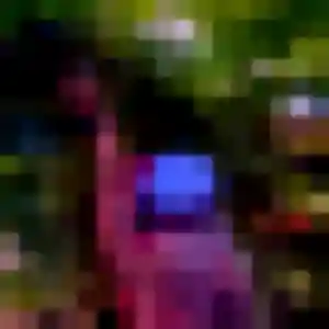 Photo exclusive de Alice, 22 ans à Arcangues - rencontre sans lendemain