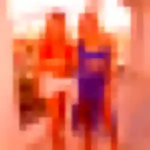 Photo exclusive de Emeraude, 35 ans à Arcangues - rencontre sans lendemain