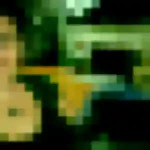 Ingrid, 28 ans, connectée à Arcangues pour une rencontre coquine