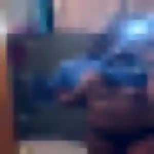 Rebecca de Arcangues, 45 ans - rencontre coquine sans lendemain