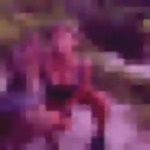 Charmante Zelda, 41 ans à Arcangues - la contacter