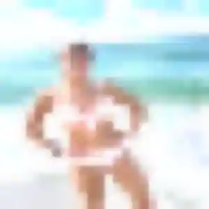 Profil de Hermine à Arès (38 ans) - rencontre coquine anonyme