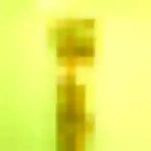 Leontine, femme de 25 ans veut rencontre coquine à Arès