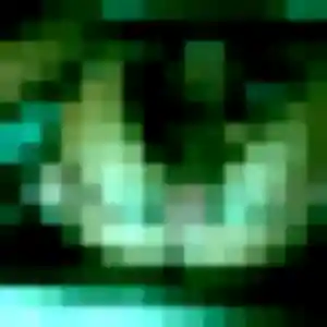 Prisca, 29 ans, veut un rencontre coquine à Arès