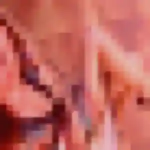 rencontre coquine à Argelès-sur-Mer : profil de Geraldine, 37 ans - inscription gratuite