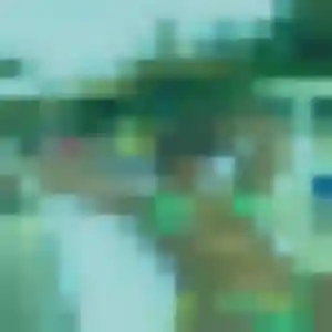 rencontre coquine à Argelès-sur-Mer : photo de Gisele, 19 ans - accès libre