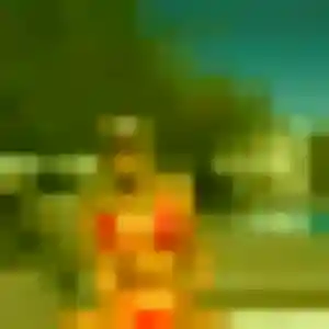 Mathilda, femme de 34 ans propose rencontre coquine à Argelès-sur-Mer
