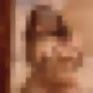 Photo exclusive de Oumaima, 28 ans à Argelès-sur-Mer - rencontre coquine