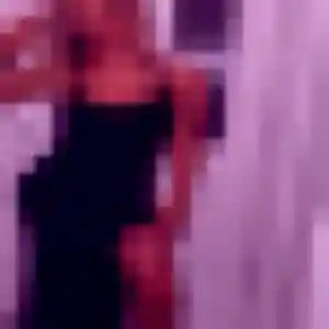 Tamara, femme de 26 ans propose rencontre coquine à Argelès-sur-Mer