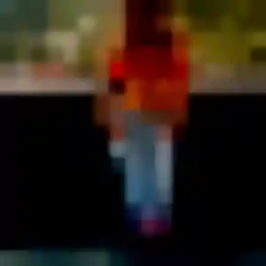 Photo sexy de Claire, 35 ans à Argentonnay - rencontre coquine