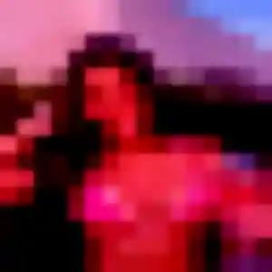 Profil de Fanny à Argentonnay (19 ans) - rencontre coquine discret