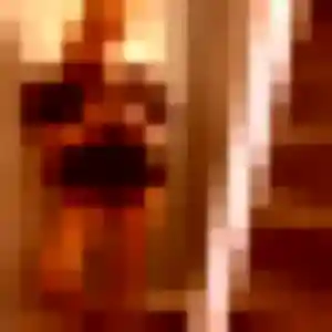 Leila de Argentonnay, 26 ans - rencontre coquine discret