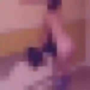 Melodie, femme de 20 ans veut rencontre coquine à Argentonnay