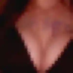 Noemie (41 ans) à Argentonnay attend un rencontre coquine maintenant