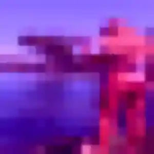 Photo de Rebecca à Argentonnay (30 ans) - rencontre coquine discret