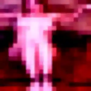 Valentine, 38 ans, veut un rencontre coquine à Argentonnay