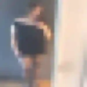 Brunehilde, 20 ans, connectée à Arsac pour un rencontre coquine