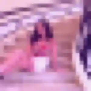 Photo sexy de Daniela, 38 ans à Arsac - rencontre sans lendemain