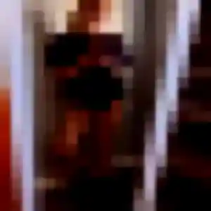 Rejoins Elena, 26 ans à Arsac gratuitement