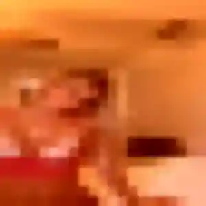 Helene, 26 ans, veut un rencontre coquine à Arsac