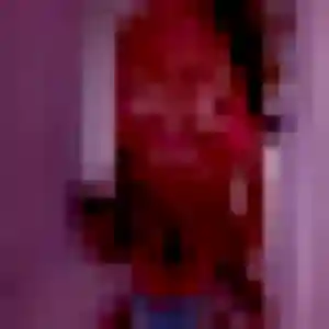 Photo de Lisa à Arsac (23 ans) - rencontre coquine anonyme