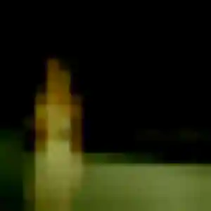 Rejoins Magalie, 23 ans à Arsac en privé