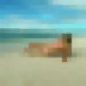 Rencontre Marie-Jeanne, 28 ans à Arsac en t'inscrivant