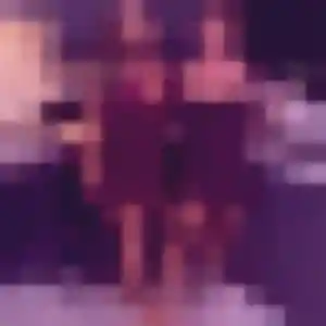 Contacte Yvonne, 35 ans à Arsac en t'inscrivant