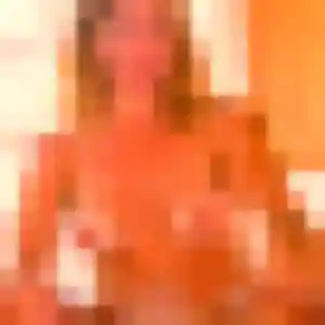 Photo exclusive de Armelle, 45 ans à Artigues-près-Bordeaux - plan discret
