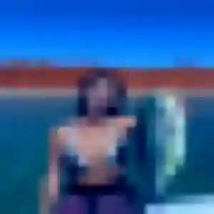 Deborah, fille de 31 ans cherche rencontre coquine à Artigues-près-Bordeaux