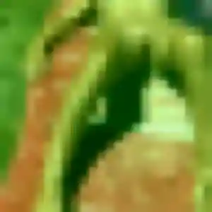 Découvre Estelle, 19 ans à Artigues-près-Bordeaux en privé