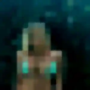 Lilou de Artigues-près-Bordeaux, 32 ans - rencontre coquine en toute liberté