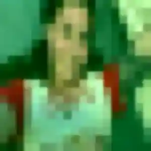 Morgane, 44 ans, dispo pour rencontre coquine à Artigues-près-Bordeaux