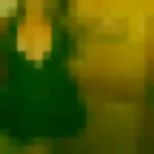 Sexy Gaia, 28 ans à Artix - voir sa photo