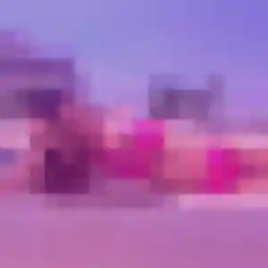 Photo de Harmony à Artix (20 ans) - rencontre coquine sans inscription