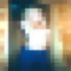 Brunehilde, 32 ans, cherche un rencontre coquine à Arvert